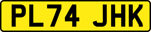 PL74JHK