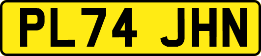 PL74JHN