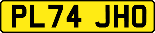 PL74JHO