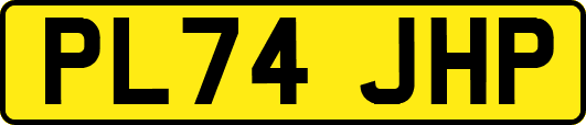 PL74JHP