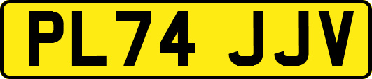 PL74JJV