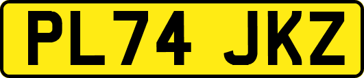 PL74JKZ