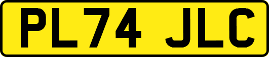 PL74JLC