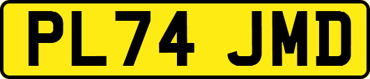 PL74JMD