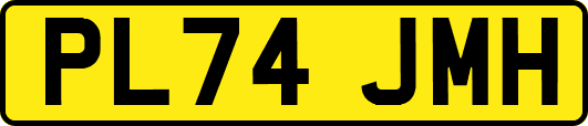 PL74JMH