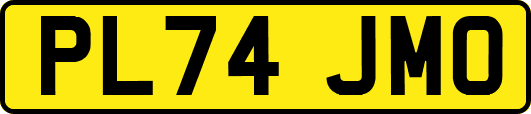 PL74JMO