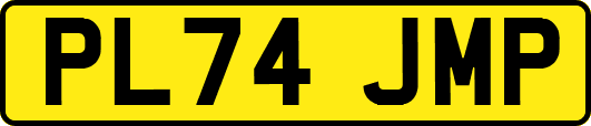 PL74JMP