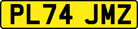 PL74JMZ