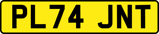 PL74JNT