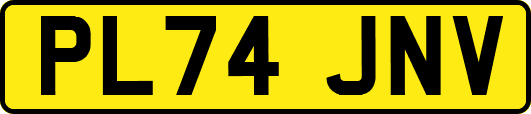PL74JNV