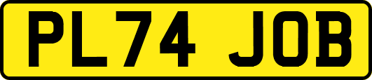 PL74JOB