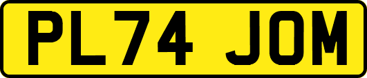 PL74JOM
