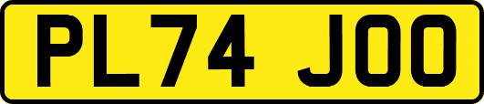 PL74JOO