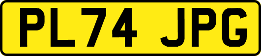 PL74JPG