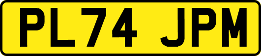 PL74JPM