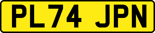 PL74JPN