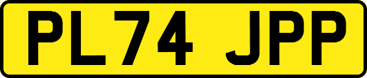PL74JPP