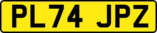 PL74JPZ