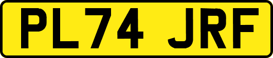 PL74JRF