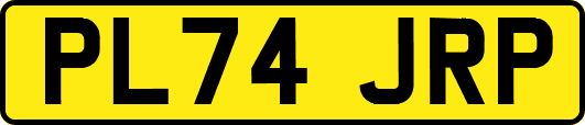 PL74JRP