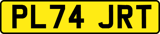 PL74JRT