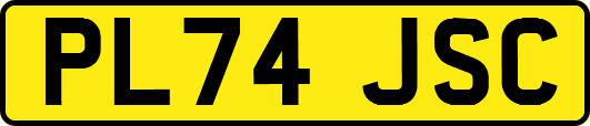 PL74JSC