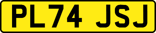 PL74JSJ