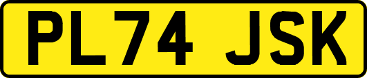 PL74JSK