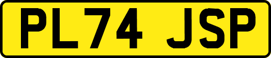 PL74JSP
