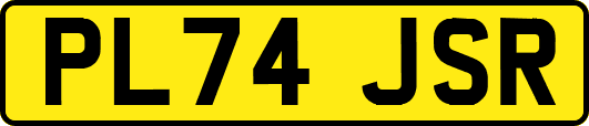 PL74JSR