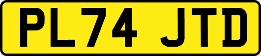 PL74JTD