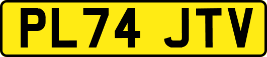 PL74JTV