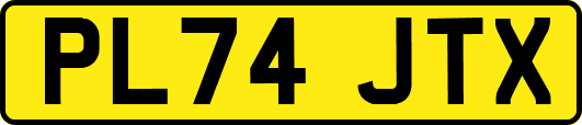 PL74JTX