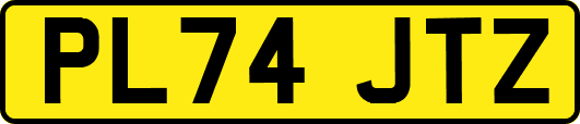 PL74JTZ