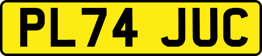 PL74JUC