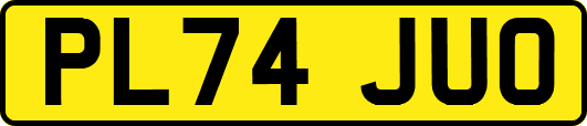 PL74JUO