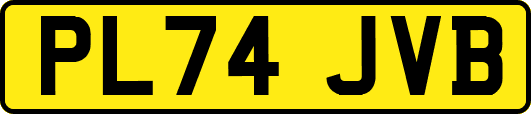 PL74JVB