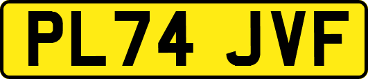 PL74JVF