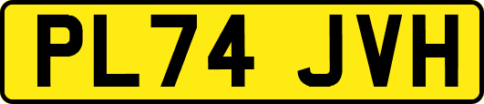 PL74JVH