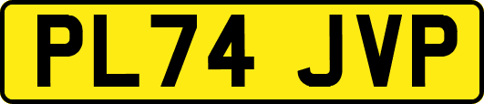 PL74JVP