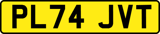 PL74JVT
