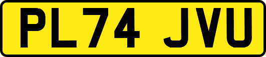 PL74JVU