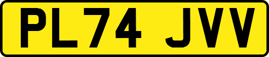 PL74JVV