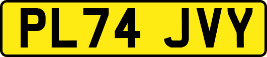 PL74JVY