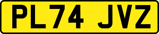 PL74JVZ