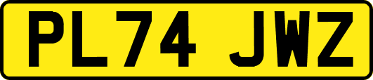 PL74JWZ