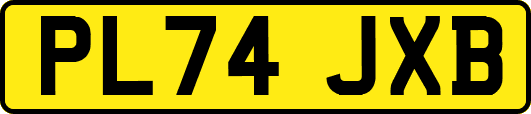 PL74JXB