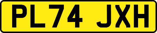 PL74JXH