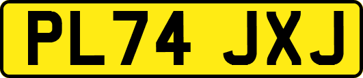 PL74JXJ