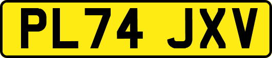 PL74JXV